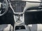 2023 Subaru Outback Touring