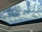 2023 Subaru Outback Touring