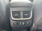 2023 Subaru Outback Touring