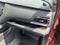 2023 Subaru Outback Touring