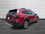 2023 Subaru Outback Touring