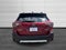 2023 Subaru Outback Touring