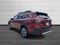 2023 Subaru Outback Touring