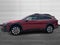 2023 Subaru Outback Touring