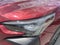 2023 Subaru Outback Touring
