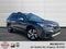 2020 Subaru Outback Touring