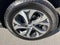2020 Subaru Outback Touring