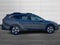 2020 Subaru Outback Touring