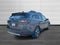 2020 Subaru Outback Touring