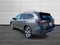 2020 Subaru Outback Touring