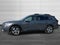 2020 Subaru Outback Touring