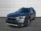 2020 Subaru Outback Touring