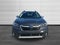 2020 Subaru Outback Touring
