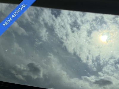 2025 Subaru Outback Onyx Edition XT