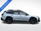 2025 Subaru Outback Onyx Edition XT