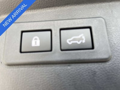 2025 Subaru Outback Onyx Edition XT