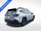 2025 Subaru Outback Onyx Edition XT