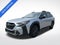 2025 Subaru Outback Onyx Edition XT
