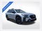 2025 Subaru Outback Onyx Edition XT