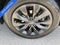 2025 Subaru Outback Onyx Edition XT