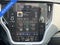 2025 Subaru Outback Onyx Edition XT