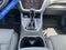 2025 Subaru Outback Onyx Edition XT