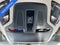 2025 Subaru Outback Onyx Edition XT