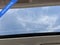 2025 Subaru Outback Onyx Edition XT