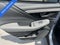 2025 Subaru Outback Onyx Edition XT
