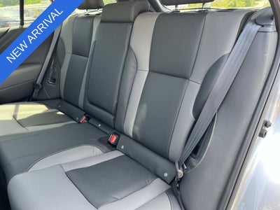 2025 Subaru Outback Onyx Edition XT