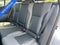 2025 Subaru Outback Onyx Edition XT