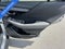 2025 Subaru Outback Onyx Edition XT