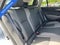 2025 Subaru Outback Onyx Edition XT