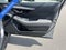 2025 Subaru Outback Onyx Edition XT