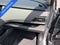 2025 Subaru Outback Onyx Edition XT
