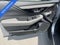 2025 Subaru Outback Onyx Edition XT