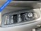2025 Subaru Outback Onyx Edition XT