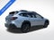 2025 Subaru Outback Onyx Edition XT