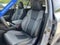 2025 Subaru Outback Onyx Edition XT
