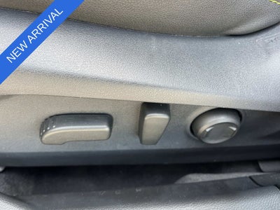 2025 Subaru Outback Onyx Edition XT