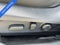 2025 Subaru Outback Onyx Edition XT