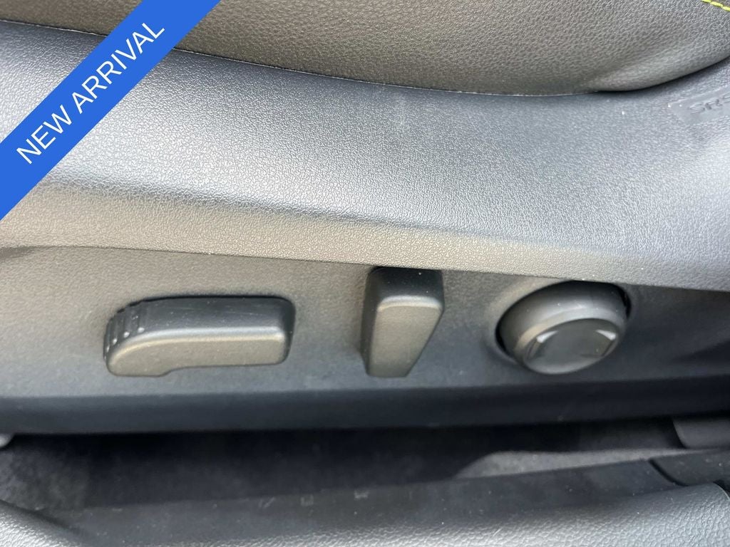 2025 Subaru Outback Onyx Edition XT