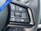2025 Subaru Outback Onyx Edition XT