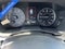 2025 Subaru Outback Onyx Edition XT