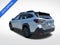 2025 Subaru Outback Onyx Edition XT