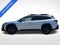 2025 Subaru Outback Onyx Edition XT