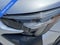 2025 Subaru Outback Onyx Edition XT