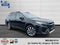 2025 Subaru Outback Limited XT