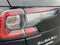 2025 Subaru Outback Limited XT