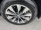 2025 Subaru Outback Limited XT